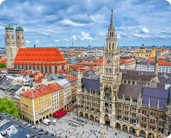 München