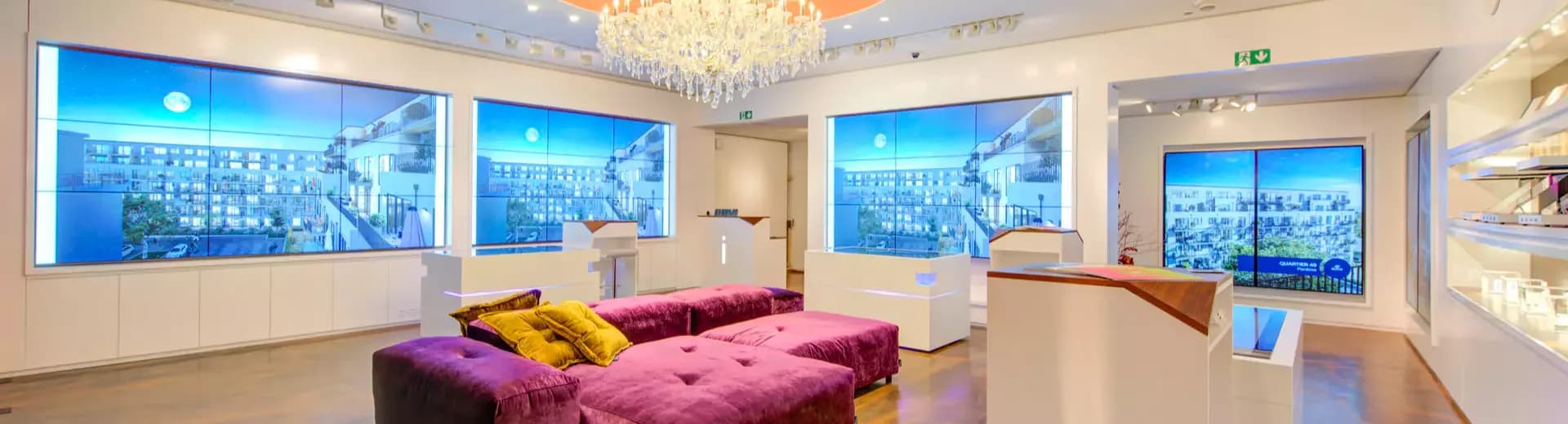 Best Place Property Center — Find Real Estate Beyond Your Imagination