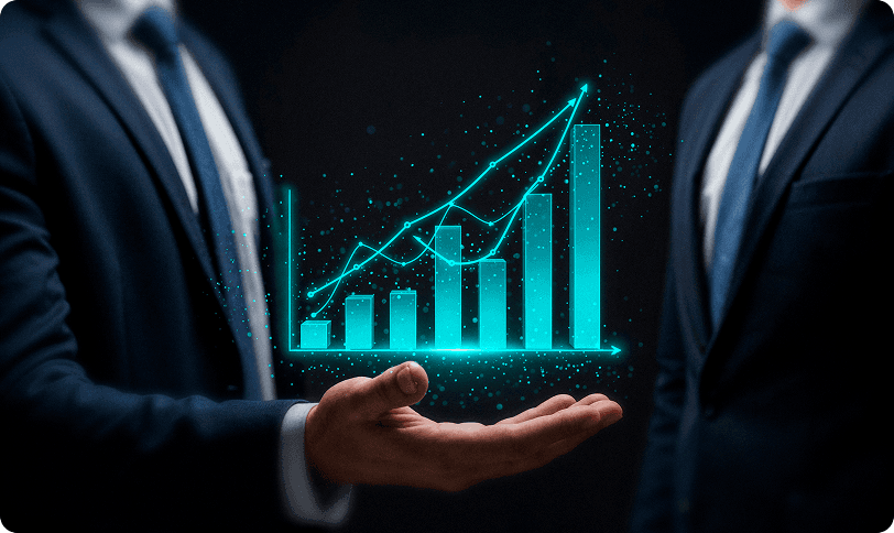 New Development Sales