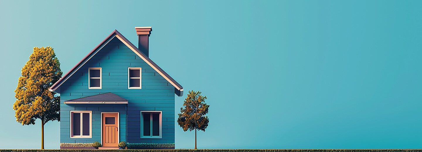 Newsletter background